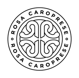 ROSA CAROPRESE ROSA CAROPRESE trademark