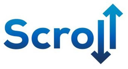 SCROLL trademark