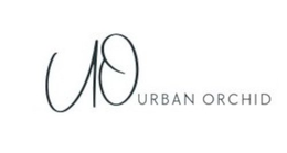 UO URBAN ORCHID trademark