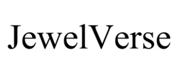 JEWELVERSE trademark