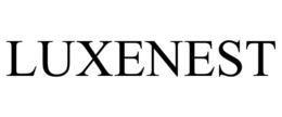 LUXENEST trademark