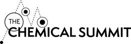 THE CHEMICAL SUMMIT trademark