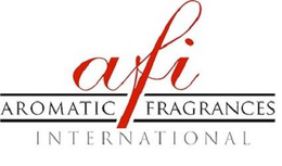 AFI AROMATIC FRAGRANCES INTERNATIONAL trademark