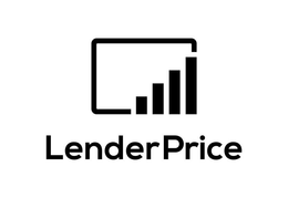 LENDERPRICE trademark