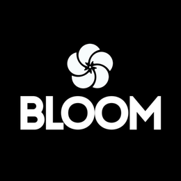 BLOOM trademark