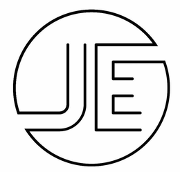 JE trademark
