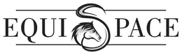EQUISPACE trademark