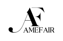AMEFAIR AF trademark