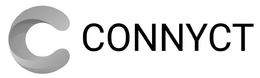 C CONNYCT trademark
