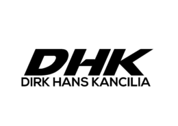DHK DIRK HANS KANCILIA trademark