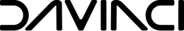 DAVINCI trademark