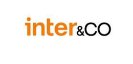 INTER&CO trademark