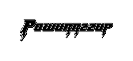 POWURRZZUP trademark