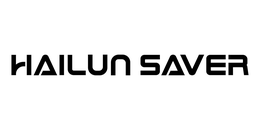 HAILUN SAVER trademark