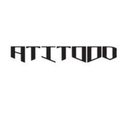 ATITOOD trademark