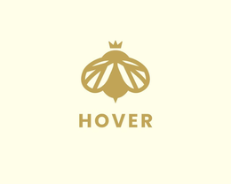 HOVER trademark