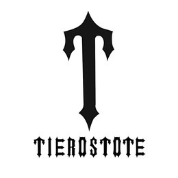 TTIEROSTOTE trademark