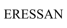 ERESSAN trademark