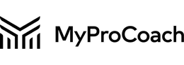 MYPROCOACH trademark