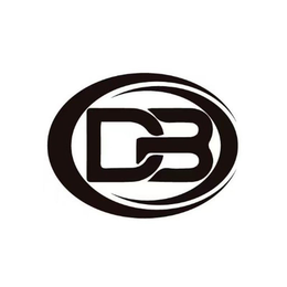 DB trademark