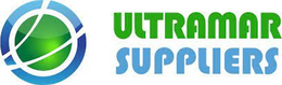 ULTRAMAR SUPPLIERS trademark