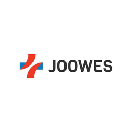 JOOWES trademark