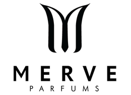 MERVE PARFUMS trademark