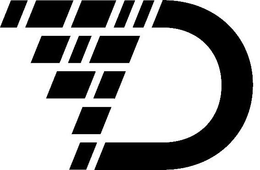 TD trademark