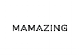 MAMAZING trademark