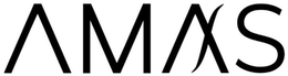 AMAS trademark