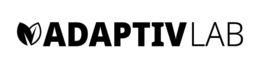 ADAPTIVLAB trademark