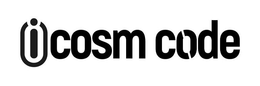 ICOSM CODE trademark