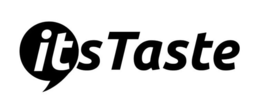ITS TASTE trademark