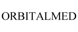 ORBITALMED trademark