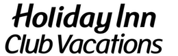 HOLIDAY INN CLUB VACATIONS trademark
