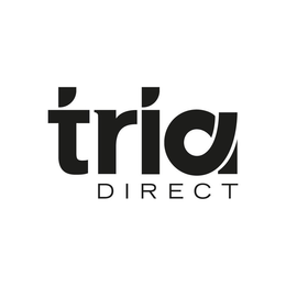 TRIA DIRECT trademark