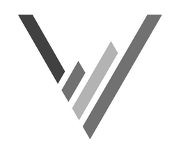 V trademark