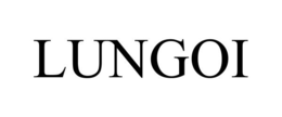 LUNGOI trademark