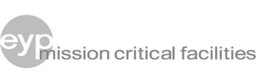 EYP MISSION CRITICAL FACILITIES trademark