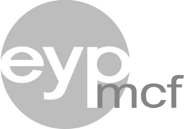EYP MCF trademark