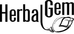 HERBALGEM trademark