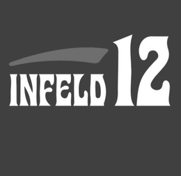 INFELD 12 trademark
