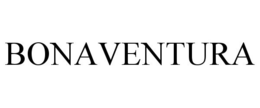 BONAVENTURA trademark
