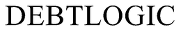 DEBTLOGIC trademark