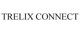 TRELIX CONNECT trademark