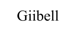 GIIBELL trademark