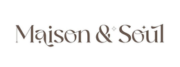 MAISON & SOUL trademark