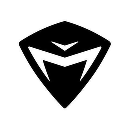 M trademark
