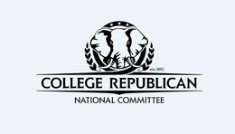 EST. 1892 COLLEGE REPUBLICAN NATIONAL COMMITTEE trademark