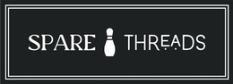 SPARE THREADS trademark
